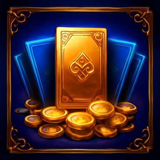 good111 Handheld Phone Arcade Menu View