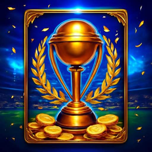 good111 Night Room Mobile Live Host Screen