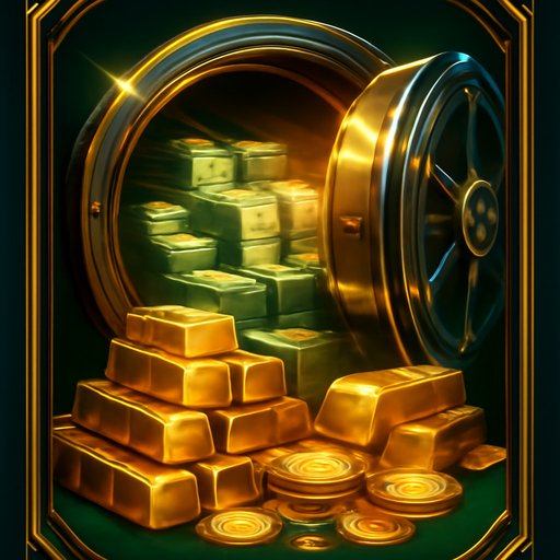 good111 login screen